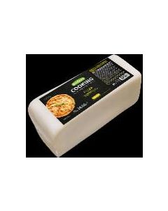 Продукт белковый «Моцарелла Пицца» 45%, 2600г (CooКing)