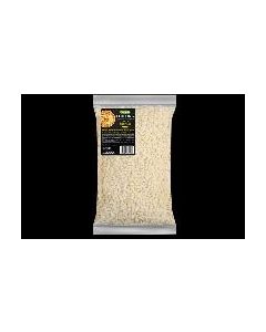 Продукт белковый 45% CooКing , тёртый 2000г